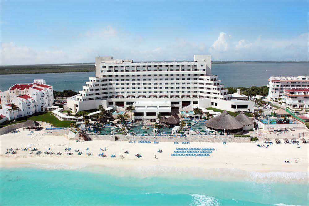 Royal Solaris 4*